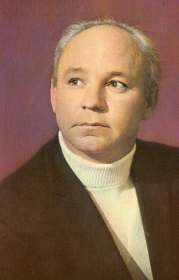 �������� �������-��.